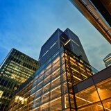 Forvis Mazars in Romania - Audit si consultanta financiara, fiscala, contabilitate, salarizare si administrare de personal